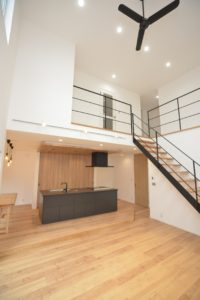 森下工務店　小田原